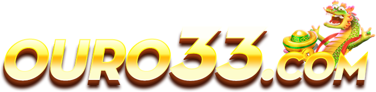 OURO33.com